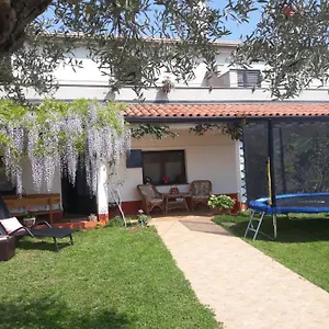 casa-ani.in-istria.net/