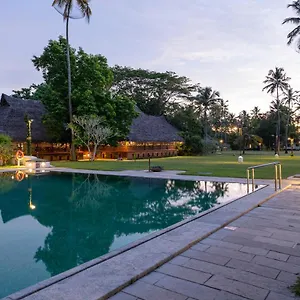 Resort Marari - Cgh Earth, Mararikulam
