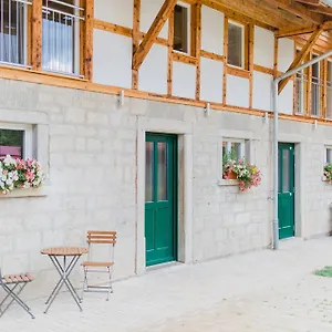 apt-hellbachhof.com-bavaria.com/